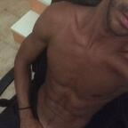 almostraight (Redstang) free OnlyFans Leaked Content 

 profile picture