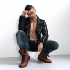almostreal3d OnlyFans Leaks 

 profile picture