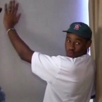 aloe30 (Aloe) free OnlyFans content 

 profile picture