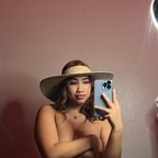 alohahunnie (Miki'ala) free OnlyFans Leaked Pictures & Videos 

 profile picture