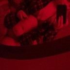 Download alona37 OnlyFans videos and photos for free 

 profile picture