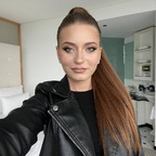 alonanoire OnlyFans Leaked 

 profile picture