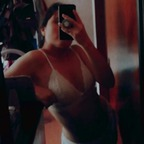 alondra_ross OnlyFans Leak 

 profile picture