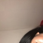 alondrabee_ (👸🏻) OnlyFans Leaked Videos and Pictures 

 profile picture