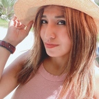 alondracastro (Alondra Castro) OnlyFans Leaked Pictures and Videos 

 profile picture