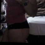 Download alondravh30 OnlyFans content for free 

 profile picture