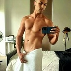 Download alonsomelbxxx OnlyFans leaks for free 

 profile picture