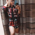 alora_vip OnlyFans Leaks 

 profile picture