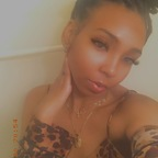 Onlyfans leak alorraine.xo 

 profile picture