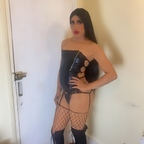 Onlyfans leaked alottasinz 

 profile picture