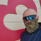 Free access to (alpha-differentbread) Leak OnlyFans 

 profile picture