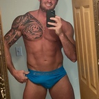Alpha Jackson (@alpha_jackson) Leaks OnlyFans 

 profile picture