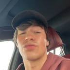 Luke alpha_luke Leak OnlyFans 

 profile picture