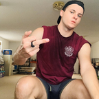 Download alphaalexander OnlyFans content for free 

 profile picture