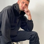 Download alphabeats11 OnlyFans content for free 

 profile picture