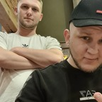 Download alphabrothers OnlyFans videos and photos for free 

 profile picture
