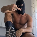 alphagodsworshiped (MA$TER DRAGOMIR) OnlyFans Leaked Pictures & Videos 

 profile picture