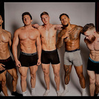 alphahouseboyspaid OnlyFans Leaked Photos and Videos 

 profile picture
