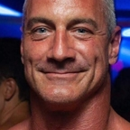 alphamalefucklife (alphamalefucklife) free OnlyFans content 

 profile picture