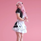 Download alphamorrigan OnlyFans leaks for free 

 profile picture