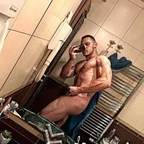alphamusclegod OnlyFans Leaked 

 profile picture