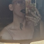 alphiebabyy (alphie) free OnlyFans Leaked Content 

 profile picture