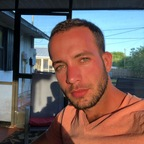 Knight🇨🇺Cheetah🔥PRIVATE (@alsaalidalex) Leaks OnlyFans 

 profile picture