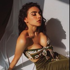 alsiyerena (Al sirat Yerena) OnlyFans Leaked Content 

 profile picture