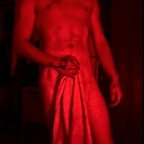 Onlyfans leak alt_d4ddy 

 profile picture