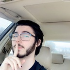 Onlyfans leaks alt_eboyrob 

 profile picture