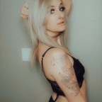 alt_mylf (✘𝕪𝕠𝕦𝕣 𝕞𝕠𝕞✘) OnlyFans Leaked Pictures & Videos 

 profile picture