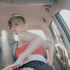 Download alt_st0ner OnlyFans content for free 

 profile picture