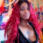 khloe ♡ (@altbarbiexx) Leak OnlyFans 

 profile picture