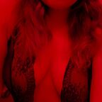 altchick97free OnlyFans Leaked Photos and Videos 

 profile picture