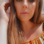 Free access to (@alternativemom) Leak OnlyFans 

 profile picture