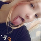 alterram (Alterra Mitchell) OnlyFans content 

 profile picture