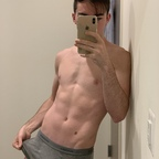 Download altgxy OnlyFans videos and photos for free 

 profile picture
