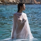 Download altokaos OnlyFans leaks for free 

 profile picture