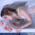 Onlyfans leaks alucarynmoon 

 profile picture