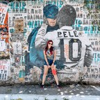 alumina (Dazy Alumina) free OnlyFans Leaked Content 

 profile picture