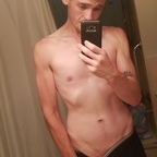 always.hornyy (Aaron (Bi)) OnlyFans Leaked Pictures & Videos 

 profile picture