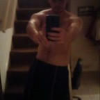 alwayshard1992 OnlyFans Leaks 

 profile picture