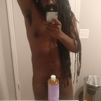 PayToCum (@alwaysneedtop) Leaked OnlyFans 

 profile picture