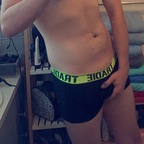 Onlyfans leak alwaysnood 

 profile picture
