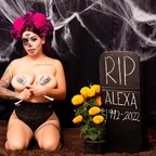 Onlyfans leaked alxvonnier 

 profile picture