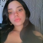 Download alxxrosa OnlyFans content for free 

 profile picture