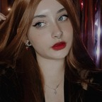 alyahuus (Suh França) free OnlyFans Leaks 

 profile picture