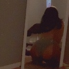 alycatttt (aly✨) free OnlyFans Leaked Videos and Pictures 

 profile picture