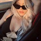 alyceinwond3rland OnlyFans Leak 

 profile picture