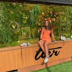 Onlyfans leak alyjanexxx 

 profile picture